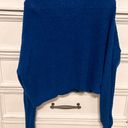 American Eagle Outfitters Sweater Photo 1