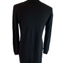 Philosophy  Long sleeve Sweater Dress Medium Photo 2