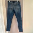 sts blue Piper Skinny Blue Jeans Photo 3