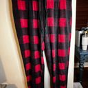 Aeropostale LLD Fleece Joggers Photo 0