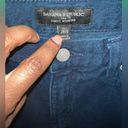 Banana Republic  Pants size 28 Tall Photo 2