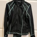 Harley Davidson Moto Jacket Photo 0