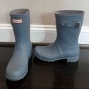 Hunter Rain Boots Photo 0