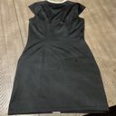 ep pro  women’s golf dress in EUC Photo 4