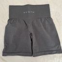 NVGTN Shorts Photo 1