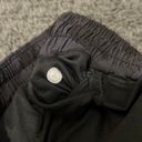 Lululemon Hotty Hot Shorts 2.5 Black Camo Photo 2