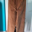 Everlane NWT  The Corduroy Wide-Leg Pant Photo 5