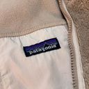 Patagonia Reversible Jacket Photo 2