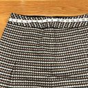 Talbots 𝅺 Wool Blend Pleated Skirt - Size 8 Photo 1