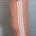 Adidas Originals Women's Adicolor Classics Racerback Dress size M Photo 6