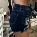 American Eagle Outfitters Shorts Photo 1