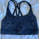 Lululemon Sports Bra Photo 1