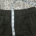 Lululemon  Move Lightly Pant 25" Evergreen Size 2 Photo 8