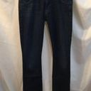 Hudson Jeans Hudson Blue Beth Midrise Baby Boot Jeans 27 Photo 4