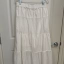 Dillard’s White Set Size 10 Photo 3