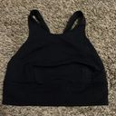 Lululemon Wunder Train Bra Photo 0