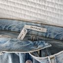 PacSun Distressed Dad Jeans Photo 8