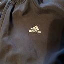 Adidas Zip Jacket Photo 2