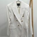 Banana Republic Blazer Photo 1