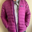 Patagonia Coat Photo 0