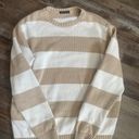 Brandy Melville Sweater Photo 2