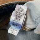 L.L.Bean  Classic Fit jeans medium wash denim Straight Leg women’s size 18 REG Photo 11