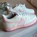 Nike Air Force 1 Photo 3