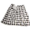 Anne Klein NWT  MIDI Skirt Photo 4