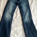 BKE Buckle  Stella Bootcut Jeans Photo 0