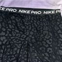 Nike Pro Dri-Fit Leggings Photo 2