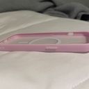 iPhone 13 Pink Case Photo 2