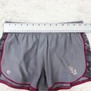 Colosseum FSU Running Shorts Small Photo 3