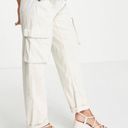 Bershka cargo pants Photo 3