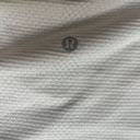 Lululemon Swiftly Tech Short Sleeve 2.0 Photo 3