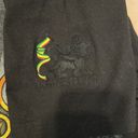 Aura NWOT  Rootwear Bob Marley Natural Mystic T-shirt says sz L more like a M Photo 3