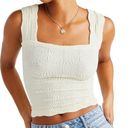 Free People Love Letter Cami Top Photo 0