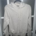 Kith Grey Hoodie Photo 1