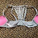 Victoria's Secret Date Racerback Bra Photo 1