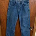 Southpole Vintage  Jeans Photo 0