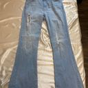 Kimes Ranch Jennifer Sugar Fade Jeans Photo 0