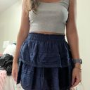 The Moon Day+ Skirt  Photo 1