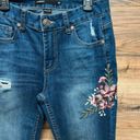 Harper  size 28 jeans Photo 1