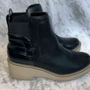 Dolce Vita Boots Size 6 Photo 2