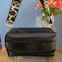 Dior Pouch/ Travel Bag Photo 3