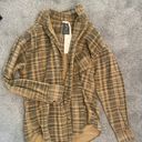 Urban Outfitters Flannel Photo 1