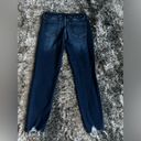 Womens KanCan Skinny Jeans size 11/29 Photo 3