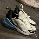 Nike Air Max 270 Photo 2