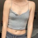 PacSun Tank Top Photo 0