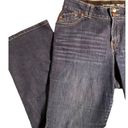 Lane Bryant  Tighter Tummy Technology Boot Cut Size 14‎ Photo 0