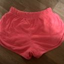 PINK - Victoria's Secret PINK Victoria’s Secret Lounge Shorts Photo 2